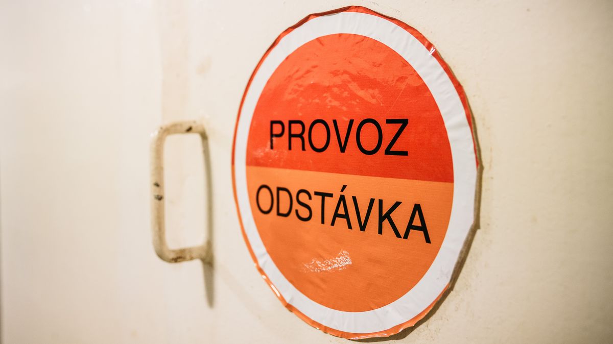 Česko jako elektrárenská velmoc končí, bude spíš řešit vlastní nouzi